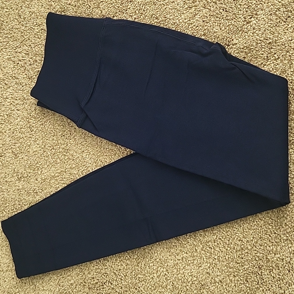 Fabletics leggings